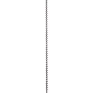 Comparateur de prix : Bosch Accessories 2608586738 Foret SDS-Max-7 pour perforateur 12 x 200 x 340 mm