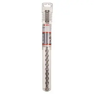 Comparateur de prix : Foret Béton A Queue Bosch Sds-Max-7 Ø28 Mm Longueur 520 Mm - 2608586785