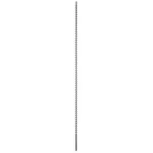 Comparateur de prix : Forets SDS max-7 pour perforateur D. 22 x 1320 mm Bosch