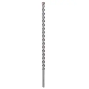 Comparateur de prix : Bosch - Marteau perforateur sds max-9 Natural Stone 28 x 600 x 720 mm