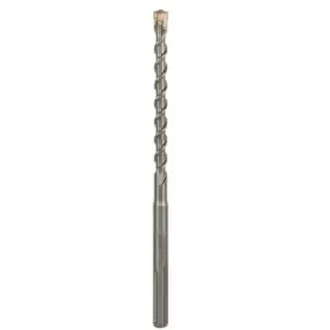 Comparateur de prix : Bosch 1 Forets Sds-max-7 Pour Marteau Perforateur