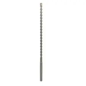 Comparateur de prix : Bosch 1 Forets Sds-max-7 Pour Marteau Perforateur