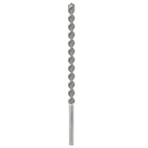 Comparateur de prix : Bosch Bosch - Foret SDS-Max-4 M4 pour perforateur 28x400x520mm