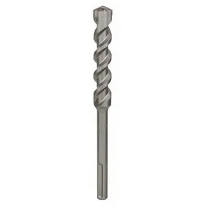 Comparateur de prix : Bosch - Foret SDS-Max-4 M4 pour perforateur 32x200x340mm