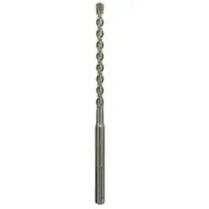 Comparateur de prix : Bosch Forets SDSmax7 pour marteau perforateur 15 x 200 x 340 mm 1pc