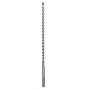 Comparateur de prix : Bosch Forets SDS-max-7 pour marteau perforateur 15 x 400 x 540 mm