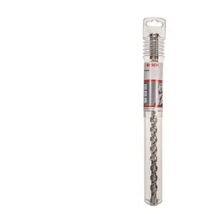 Comparateur de prix : Foret BOSCH PRO SDS-Max 7 pour perforateur