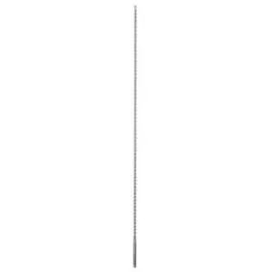 Comparateur de prix : Forets SDS max-7 pour perforateur D. 16 x 1340 mm Bosch