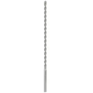 Comparateur de prix : Bosch Foret à marteaux-perforateurs M4, SDS-max 16 x 400 x 540 mm Bosch