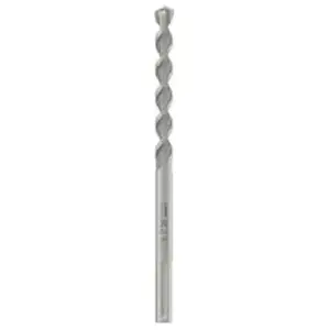 Comparateur de prix : Bosch Bosch - Foret SDS-Max-4 M4 pour perforateur 20x200x320mm