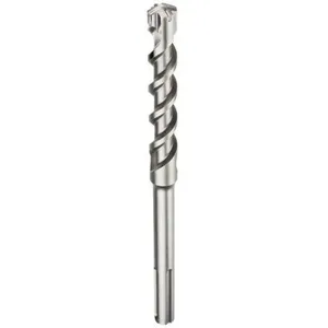 Comparateur de prix : Bosch Foret à marteaux-perforateurs M4, SDS-max 20 x 400 x 520 mm Bosch