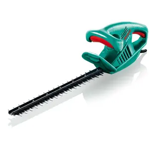 Comparateur de prix : Taille-haies filaire Bosch - AHS 45-16 - Lame de 45 cm - Coupe de 16mm