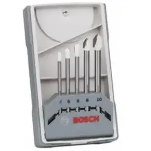Filets Rapportés Type Helicoil - 10 Filets M14 X 150 Mm - Pour Réparation Filetage Endommagé