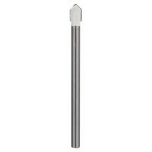 Comparateur de prix : Bosch - Foret carrelage Soft Ceramic CYL-9 - 6.50 mm - x 1 - 80 mm