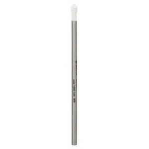 Comparateur de prix : Foret pour carrelage CYL-9 Softceramic 3 x 70mm - BOSCH - 2608587157