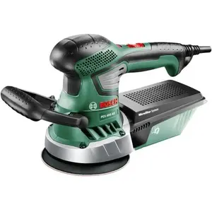 Bosch PEX 400 AE pas cher