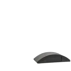 Cale de ponçage BOSCH - 60 x 100 mm - Caoutchouc pas cher