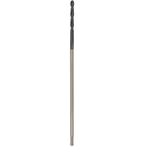 Comparateur de prix : Bosch 2608597400 Foret Coffrage/Installation Sds-Plus 10 X 400 Mm