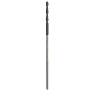 Comparateur de prix : Bosch 2608597402 Foret Coffrage/Installation Sds-Plus 12 X 400 Mm