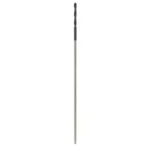 Comparateur de prix : BOSCH Mèche pour coffrage et lambrissage - SDS-plus - 12 x 600 mm