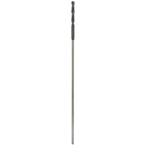 Comparateur de prix : Bosch 2608597405 Foret Coffrage/Installation Sds-Plus 14 X 600 Mm