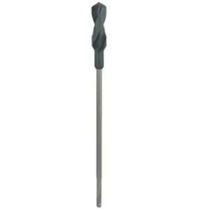 Comparateur de prix : Bosch Mèches pour coffrages et lambrissages, à queue SDS plus 30 x 400 mm
