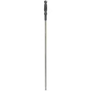 Bosch 2608597411 Foret Coffrage/Installation Sds-Plus 20 X 600 Mm pas cher