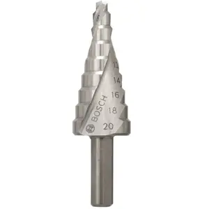 Comparateur de prix : Bosch 2 608 597 519 foret