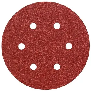 Comparateur de prix : Disque Abrasif D 150mm C430 Expert For Wood And Paint Bosch 2608605717