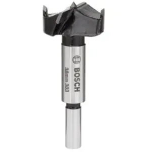Bosch - Mèches artistiques hm 38 x 90 mm d 10 mm - 2608597615 pas cher