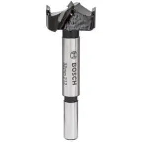 Mèche À Façonner À Mise Rapportée En Carbure Ø32Mm Longueur 90Mm Bosch 2608597611 pas cher