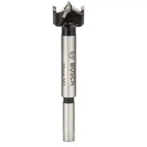 Comparateur de prix : Bosch Mèche à façonner carbure 20 x 90 mm, d 8 mm 1pc