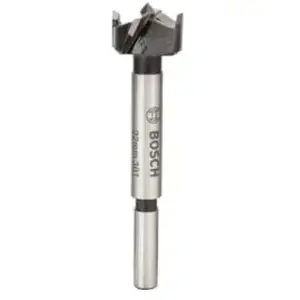 Comparateur de prix : Bosch 2 608 597 605 Foret Plastique Carbure 22 X 90 Mm / Diamètre Queue 8 Mm