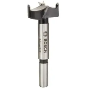 Comparateur de prix : Bosch 2608597612 Foret Plastique Carbure 34 X 90 Mm / Diamètre 10 Mm