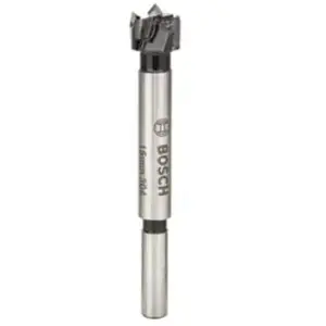 Comparateur de prix : Bosch Mèche à façonner carbure 15 x 90 mm, d 8 mm 1pc