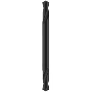 Comparateur de prix : Bosch - Foret hélicoïdal pro Metal hss-g à double lame 4,2 x 14 x 55 mm 2608597590
