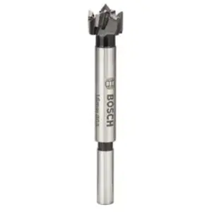 Bosch - Mèches artistiques hm 16 x 90 mm d 8 mm - 2608597602 pas cher
