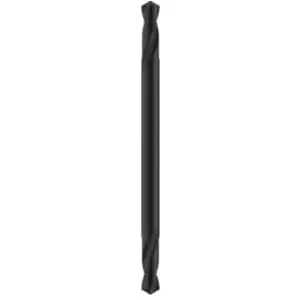 Bosch - Professional Foret à double pointe (2608597584) pas cher