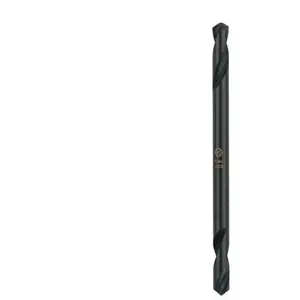 Bosch Foret à double pointe 3,5 x 14 x 52 mm 10pc pas cher
