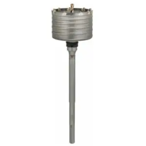 Comparateur de prix : Bosch F00Y145201 Couronne-Trépan Sds-Max 125 X 310 X 430 Mm