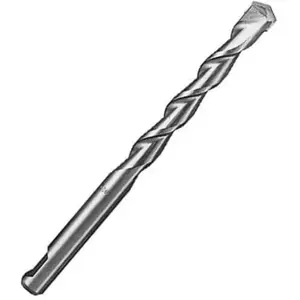 Comparateur de prix : Foret de centrage pour marteaux burineurs - BOSCH - F00Y145203 TU