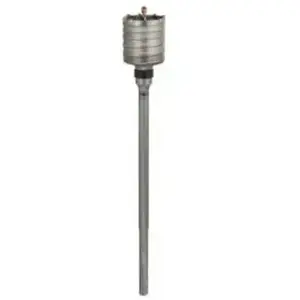 Comparateur de prix : Bosch F00Y145197 Couronne De Perçage Sds-Max 82 X 420 X 550 Mm, 8