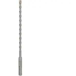 Comparateur de prix : Bosch 5 Forets Sds-plus-5 Pour Marteau Perforateur - Longueur 150 Mm