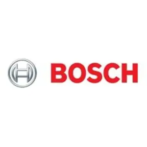 Comparateur de prix : Bosch Forets SDSplus5 pour marteau perforateur 6,5 x 200 x 265 mm 1pc