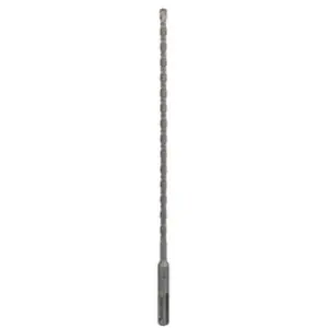 Comparateur de prix : Bosch 5 Forets Sds-plus-5 Pour Marteau Perforateur - Longueur 200 Mm