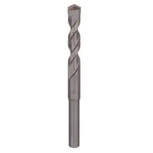 Comparateur de prix : Bosch Forets à béton CYL3 15 x 100 x 160 mm, d 12,3 mm 1pc