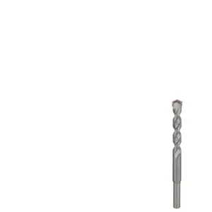 Comparateur de prix : Bosch - CYL-3 Mèches à béton 14 x 90 x 150 mm d 10 mm 2608597669