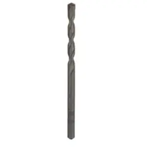 Bosch Forets à béton CYL3 4,5 x 40 x 75 mm, d 3,8 mm 1pc