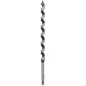 Bosch - Mèche à bois à spirale pro Wood 11 x 170 x 235 mm - 2608597625