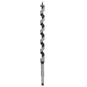 Bosch - Mèche à bois à spirale pro Wood 13 x 170 x 235 mm - 2608597627 pas cher